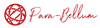 Para-Bellum AS
