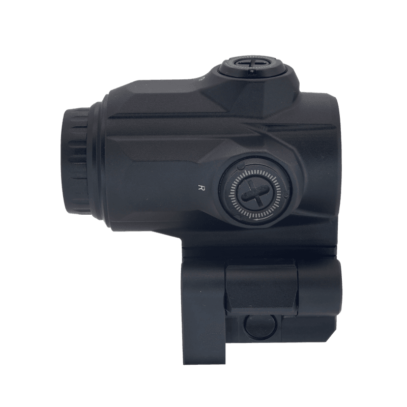 3XM Mill Pro Magnifier X3. Skoptix